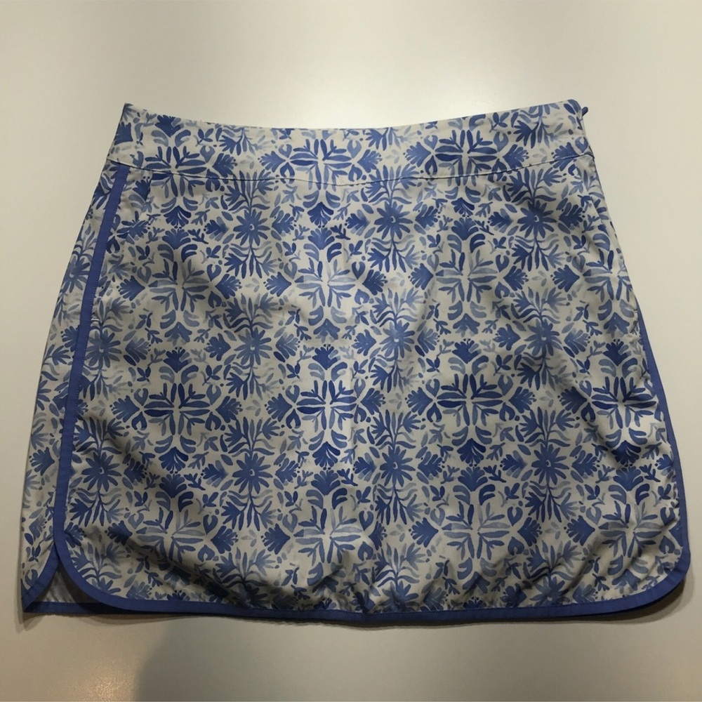 Vineyard Vines Performance Skort
